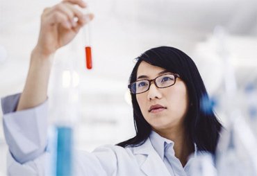 Gastrointestinal Malignancy